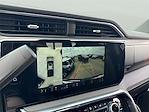 New 2025 GMC Sierra 2500 Denali Crew Cab 4WD Pickup for sale #5503156 - photo 16