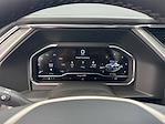 New 2025 GMC Sierra 2500 Denali Crew Cab 4WD Pickup for sale #5503156 - photo 17