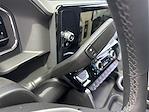 New 2025 GMC Sierra 2500 Denali Crew Cab 4WD Pickup for sale #5503156 - photo 18