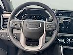 New 2025 GMC Sierra 2500 Denali Crew Cab 4WD Pickup for sale #5503156 - photo 19