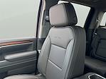 New 2025 GMC Sierra 2500 Denali Crew Cab 4WD Pickup for sale #5503156 - photo 20