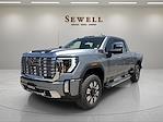 2025 GMC Sierra 2500 Crew Cab 4x4 Pickup for sale #5503246 - photo 1