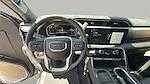 2025 GMC Sierra 2500 Crew Cab 4x4 Pickup for sale #5503246 - photo 10