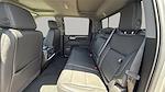 2025 GMC Sierra 2500 Crew Cab 4x4 Pickup for sale #5503246 - photo 11