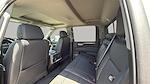 2025 GMC Sierra 2500 Crew Cab 4x4 Pickup for sale #5503246 - photo 12