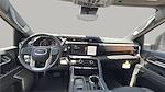2025 GMC Sierra 2500 Crew Cab 4x4 Pickup for sale #5503246 - photo 13