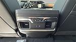2025 GMC Sierra 2500 Crew Cab 4x4 Pickup for sale #5503246 - photo 14