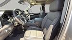 2025 GMC Sierra 2500 Crew Cab 4x4 Pickup for sale #5503246 - photo 15