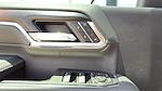 2025 GMC Sierra 2500 Crew Cab 4x4 Pickup for sale #5503246 - photo 16