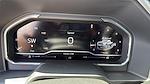 2025 GMC Sierra 2500 Crew Cab 4x4 Pickup for sale #5503246 - photo 17