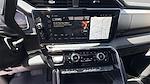 2025 GMC Sierra 2500 Crew Cab 4x4 Pickup for sale #5503246 - photo 18