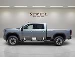 2025 GMC Sierra 2500 Crew Cab 4x4 Pickup for sale #5503246 - photo 3