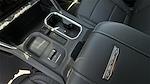 2025 GMC Sierra 2500 Crew Cab 4x4 Pickup for sale #5503246 - photo 20