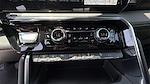 2025 GMC Sierra 2500 Crew Cab 4x4 Pickup for sale #5503246 - photo 21