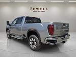 2025 GMC Sierra 2500 Crew Cab 4x4 Pickup for sale #5503246 - photo 2