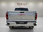2025 GMC Sierra 2500 Crew Cab 4x4 Pickup for sale #5503246 - photo 4