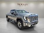 2025 GMC Sierra 2500 Crew Cab 4x4 Pickup for sale #5503246 - photo 7