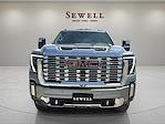 2025 GMC Sierra 2500 Crew Cab 4x4 Pickup for sale #5503246 - photo 8