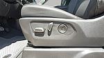 2025 GMC Sierra 2500 Crew Cab 4x4 Pickup for sale #5503246 - photo 9