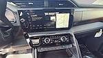 New 2025 GMC Sierra 2500 Denali Crew Cab 4x4 Pickup for sale #5503271 - photo 10