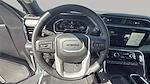 New 2025 GMC Sierra 2500 Denali Crew Cab 4x4 Pickup for sale #5503271 - photo 11