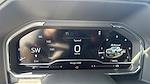 New 2025 GMC Sierra 2500 Denali Crew Cab 4x4 Pickup for sale #5503271 - photo 12