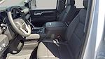 New 2025 GMC Sierra 2500 Denali Crew Cab 4x4 Pickup for sale #5503271 - photo 13