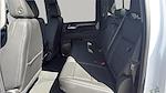 New 2025 GMC Sierra 2500 Denali Crew Cab 4x4 Pickup for sale #5503271 - photo 14