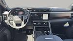 New 2025 GMC Sierra 2500 Denali Crew Cab 4x4 Pickup for sale #5503271 - photo 16