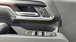 New 2025 GMC Sierra 2500 Denali Crew Cab 4x4 Pickup for sale #5503271 - photo 17