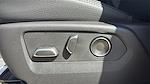 New 2025 GMC Sierra 2500 Denali Crew Cab 4x4 Pickup for sale #5503271 - photo 18