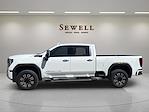 New 2025 GMC Sierra 2500 Denali Crew Cab 4x4 Pickup for sale #5503271 - photo 3