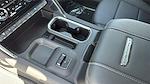 New 2025 GMC Sierra 2500 Denali Crew Cab 4x4 Pickup for sale #5503271 - photo 20