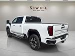 New 2025 GMC Sierra 2500 Denali Crew Cab 4x4 Pickup for sale #5503271 - photo 2