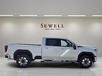 New 2025 GMC Sierra 2500 Denali Crew Cab 4x4 Pickup for sale #5503271 - photo 6
