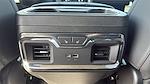 New 2025 GMC Sierra 2500 Denali Crew Cab 4x4 Pickup for sale #5503271 - photo 9