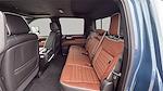 New 2025 GMC Sierra 2500 Denali Ultimate Crew Cab 4x4 Pickup for sale #5505436 - photo 10