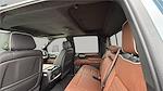 New 2025 GMC Sierra 2500 Denali Ultimate Crew Cab 4x4 Pickup for sale #5505436 - photo 11