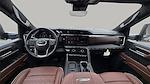 New 2025 GMC Sierra 2500 Denali Ultimate Crew Cab 4x4 Pickup for sale #5505436 - photo 12