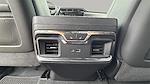 New 2025 GMC Sierra 2500 Denali Ultimate Crew Cab 4x4 Pickup for sale #5505436 - photo 13