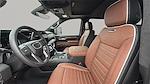 New 2025 GMC Sierra 2500 Denali Ultimate Crew Cab 4x4 Pickup for sale #5505436 - photo 14