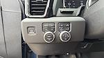 New 2025 GMC Sierra 2500 Denali Ultimate Crew Cab 4x4 Pickup for sale #5505436 - photo 16
