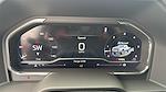 New 2025 GMC Sierra 2500 Denali Ultimate Crew Cab 4x4 Pickup for sale #5505436 - photo 17
