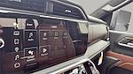 New 2025 GMC Sierra 2500 Denali Ultimate Crew Cab 4x4 Pickup for sale #5505436 - photo 18