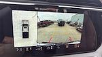 New 2025 GMC Sierra 2500 Denali Ultimate Crew Cab 4x4 Pickup for sale #5505436 - photo 19