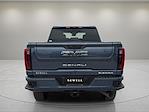 New 2025 GMC Sierra 2500 Denali Ultimate Crew Cab 4x4 Pickup for sale #5505436 - photo 4