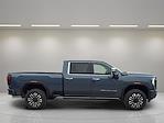 New 2025 GMC Sierra 2500 Denali Ultimate Crew Cab 4x4 Pickup for sale #5505436 - photo 6