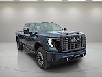 New 2025 GMC Sierra 2500 Denali Ultimate Crew Cab 4x4 Pickup for sale #5505436 - photo 7