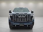 New 2025 GMC Sierra 2500 Denali Ultimate Crew Cab 4x4 Pickup for sale #5505436 - photo 8