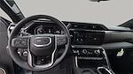 New 2025 GMC Sierra 2500 Denali Ultimate Crew Cab 4x4 Pickup for sale #5505436 - photo 9